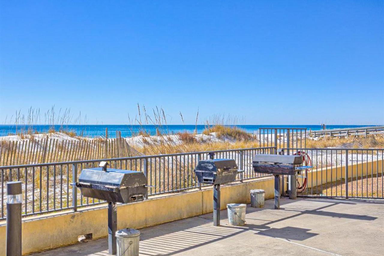Phoenix V 1213 Orange Beach Exterior photo