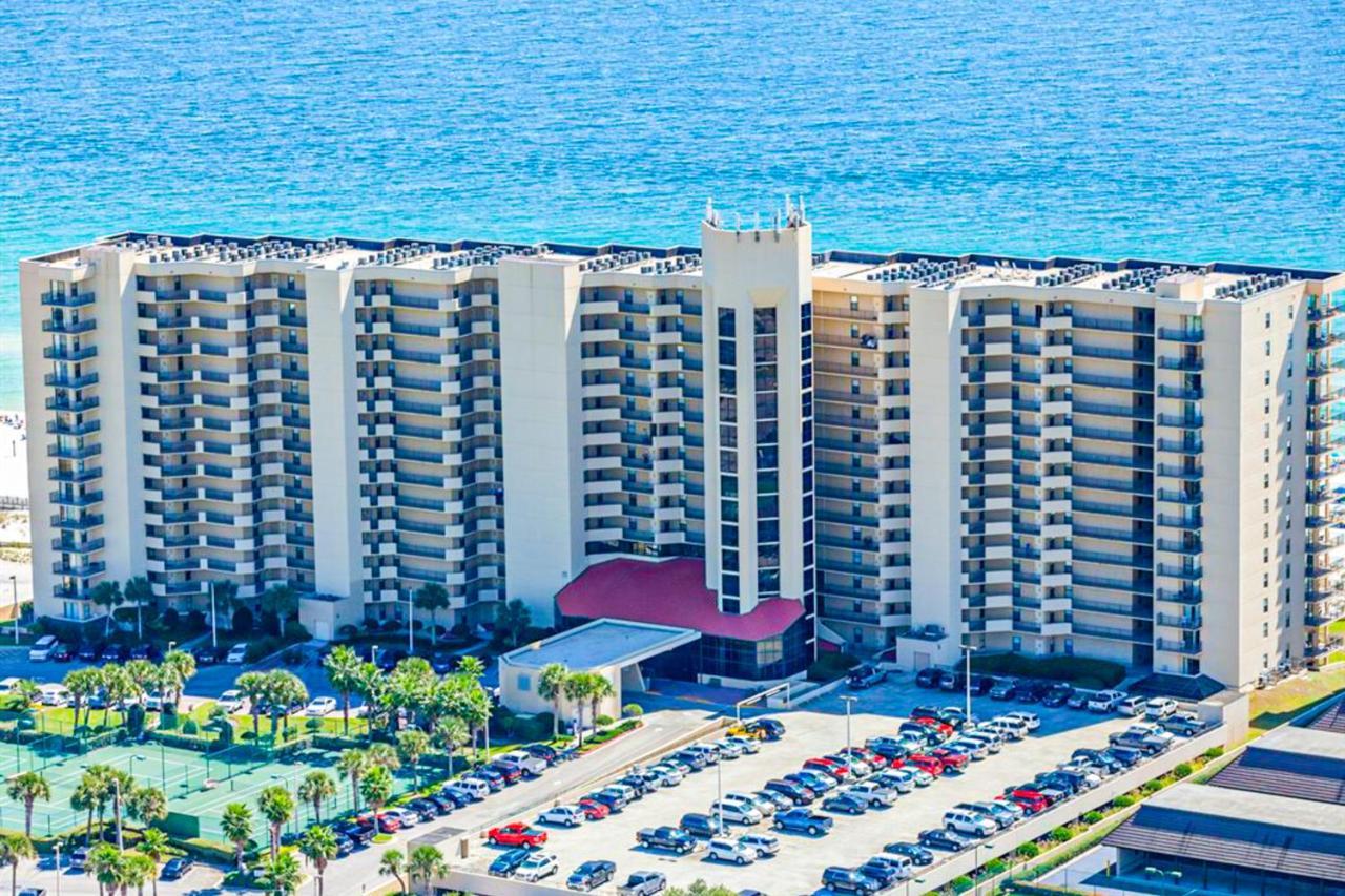 Phoenix V 1213 Orange Beach Exterior photo