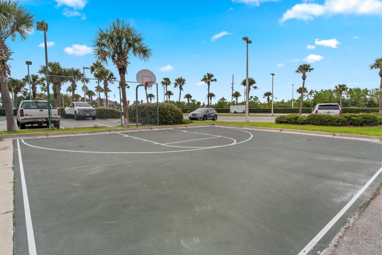 Phoenix V 1213 Orange Beach Exterior photo