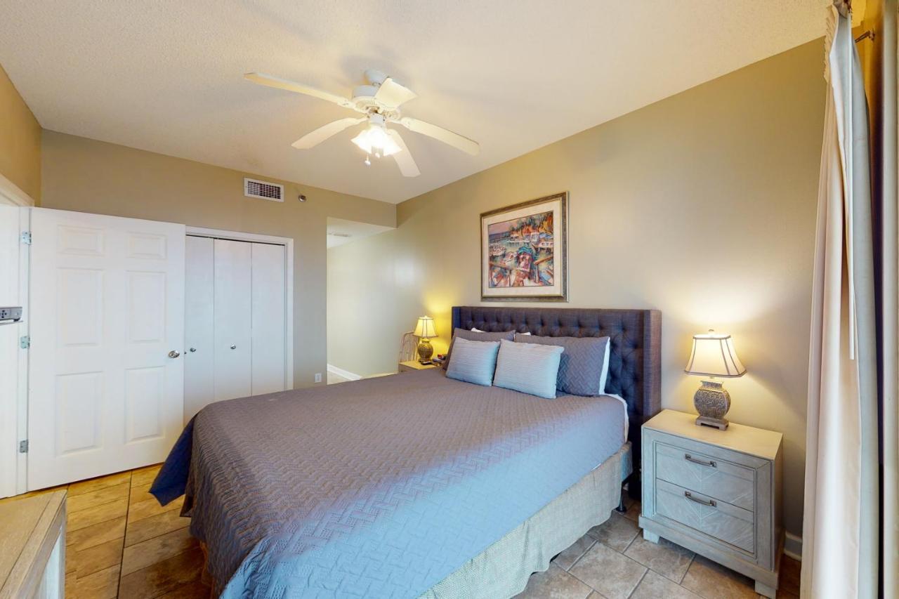 Phoenix V 1213 Orange Beach Exterior photo