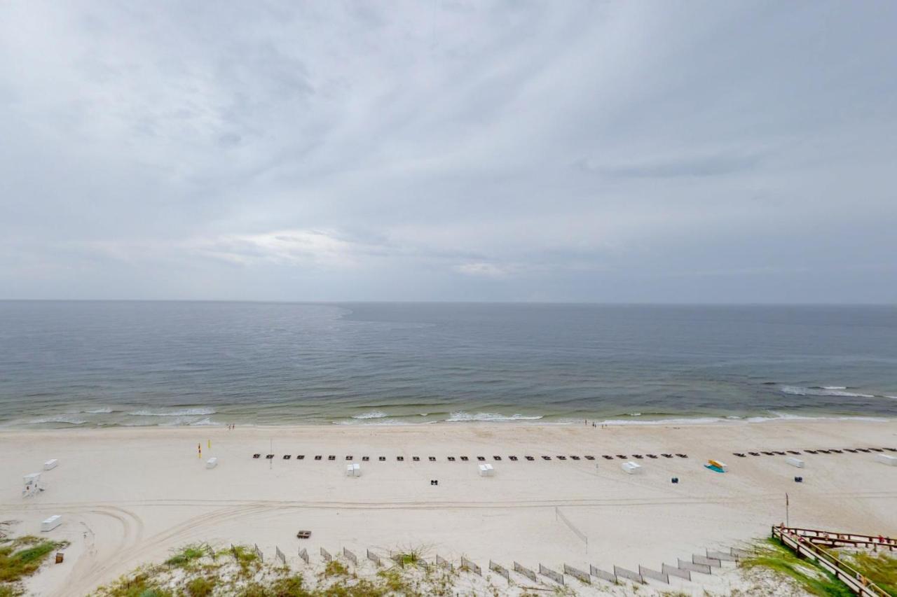 Phoenix V 1213 Orange Beach Exterior photo